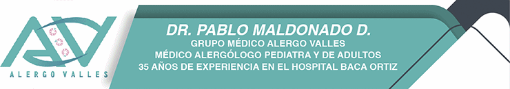 alergologos